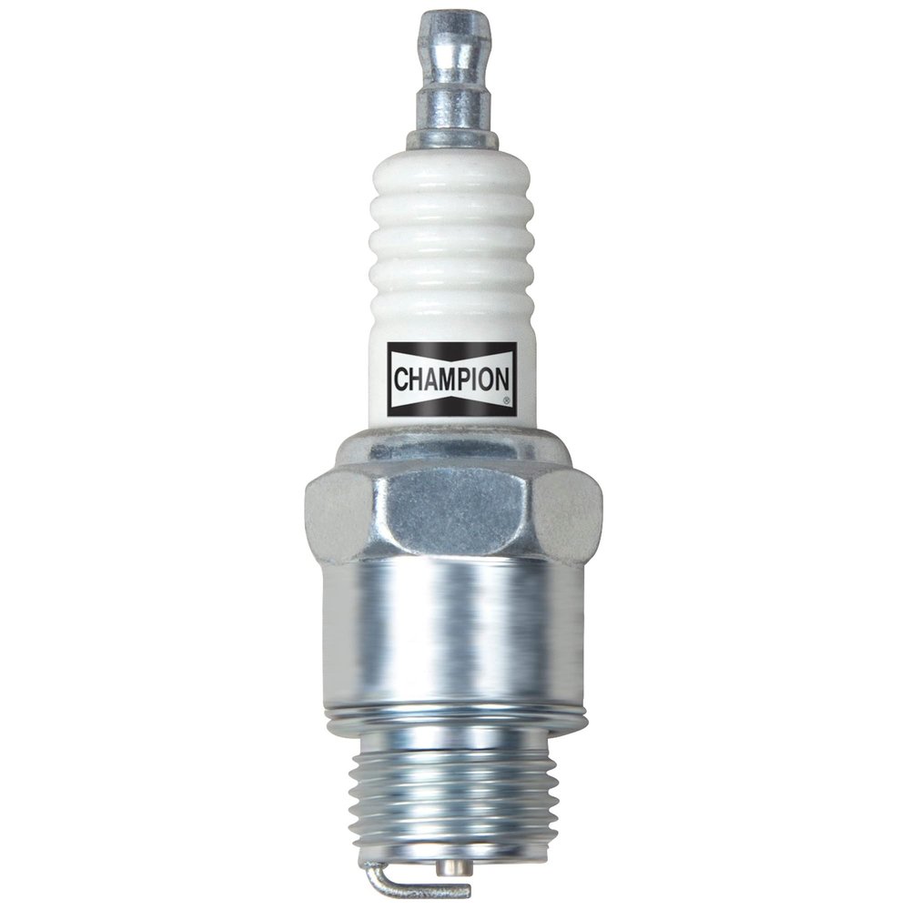 Champion Indust. / Agri Plugs 516 (D16) Pack of 1 (UPC 037551001767)