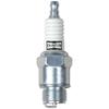 Champion Indust. / Agri Plugs 516 (D16) Pack of 1 (UPC 037551001767) view 1