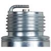 Champion Indust. / Agri Plugs 516 (D16) Pack of 1 (UPC 037551001767) view 2