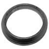 Walker 31531 Exhaust Pipe Flange Gasket for Honda Element view 1