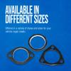 Walker 31531 Exhaust Pipe Flange Gasket for Honda Element view 4