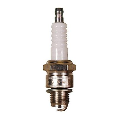 Denso 6055 Spark Plug
