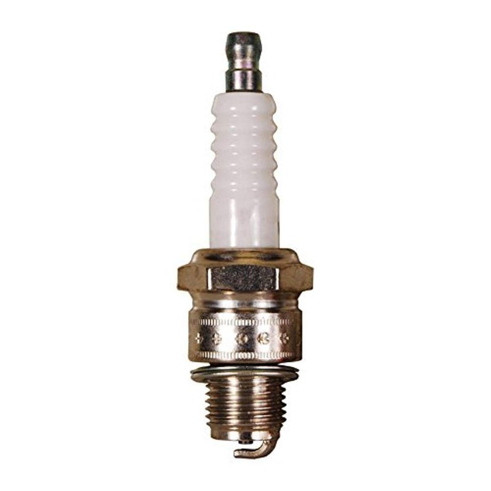 Denso 6055 Spark Plug