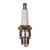 Denso 6055 Spark Plug view 1