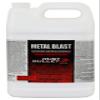 RUST BULLET Metal Blast - 1 Gallon - Rust Remover & Metal Prep, Cleaner & Conditioner for Superior Adhesion, Eliminates Grease, Contaminants & Corrosion view 1