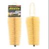 SM Arnold 85-630 Grill and Spoke Brush, 1 Pack view 1