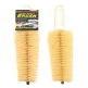 SM Arnold 85-630 Grill and Spoke Brush, 1 Pack view 2