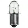 Sea Dog 441992-1 Mini-Flange Base Light Bulb, 1.2W / .5A view 1