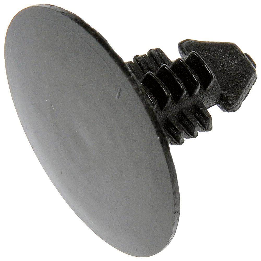 Dorman 700-397 Splash Shield Retainer - GM/Ford/Chrysler, 25 Pack
