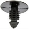 Dorman 700-397 Splash Shield Retainer - GM/Ford/Chrysler, 25 Pack view 2