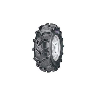 KENDA TIRE EXECUTIONER 26X12-12 - 25362005