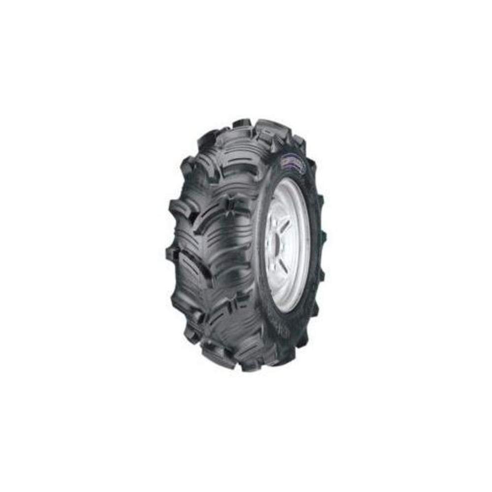 KENDA TIRE EXECUTIONER 26X12-12 - 25362005
