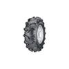 KENDA TIRE EXECUTIONER 26X12-12 - 25362005 view 1