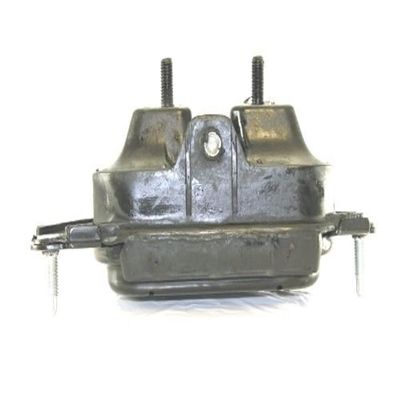 DEA Products DEA A2906 Front Engine Mount