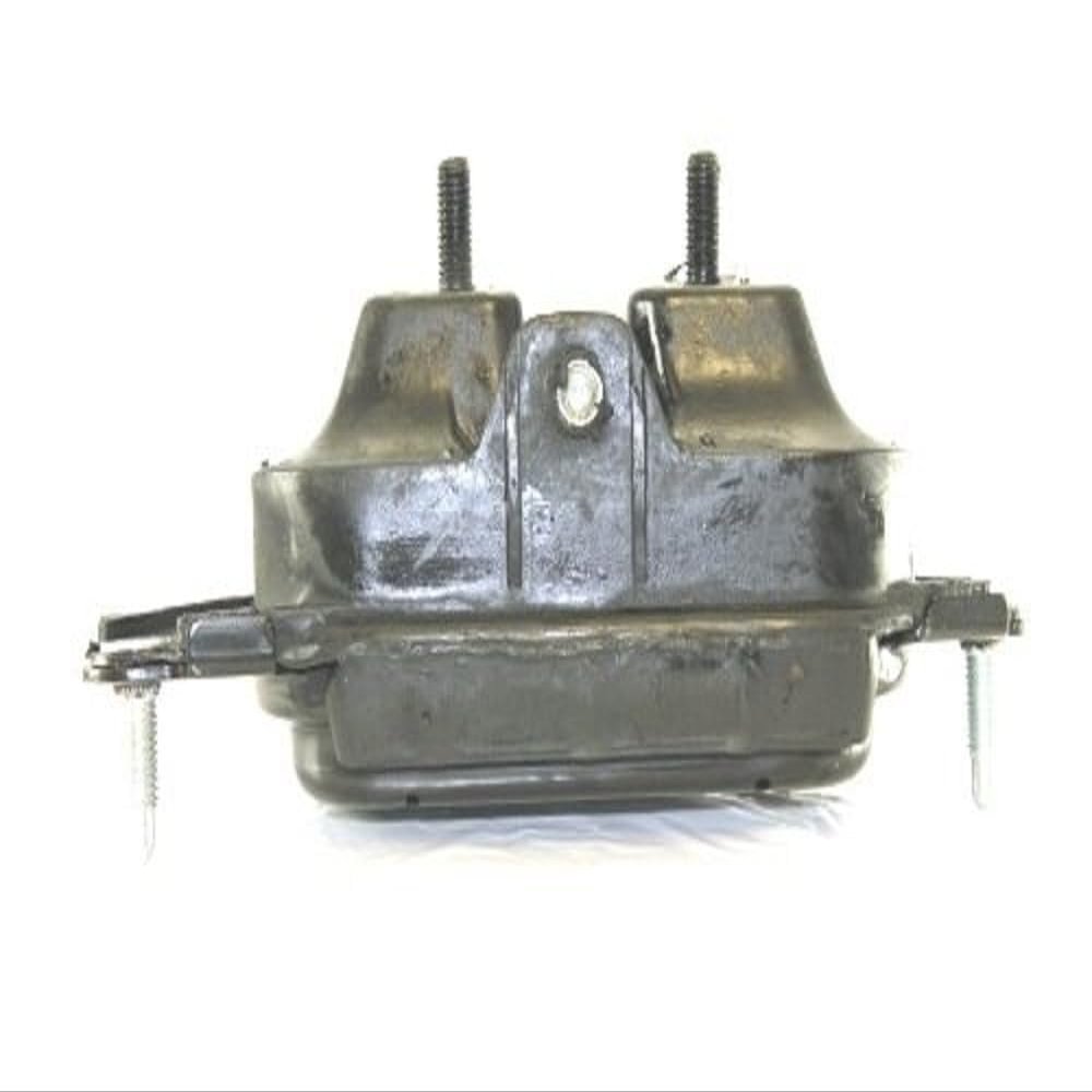 DEA Products DEA A2906 Front Engine Mount