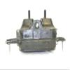DEA Products DEA A2906 Front Engine Mount view 1