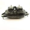 DEA Products DEA A2906 Front Engine Mount view 2