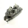 DEA Products DEA A2906 Front Engine Mount view 3