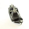 DEA Products DEA A2906 Front Engine Mount view 4