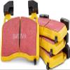 EBC Brakes Yellowstuff 4000 Series Street DP41295R to Fit TOYOTA,SCION view 1