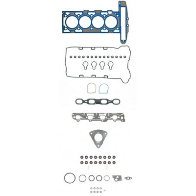 FEL-PRO HS 26223 PT-4 Engine Cylinder Head Gasket Set