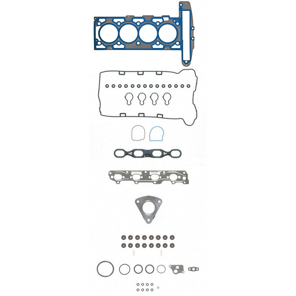 FEL-PRO HS 26223 PT-4 Engine Cylinder Head Gasket Set