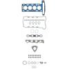 FEL-PRO HS 26223 PT-4 Engine Cylinder Head Gasket Set view 1