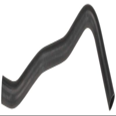 Gates 22764 Premium Molded Coolant Hose
