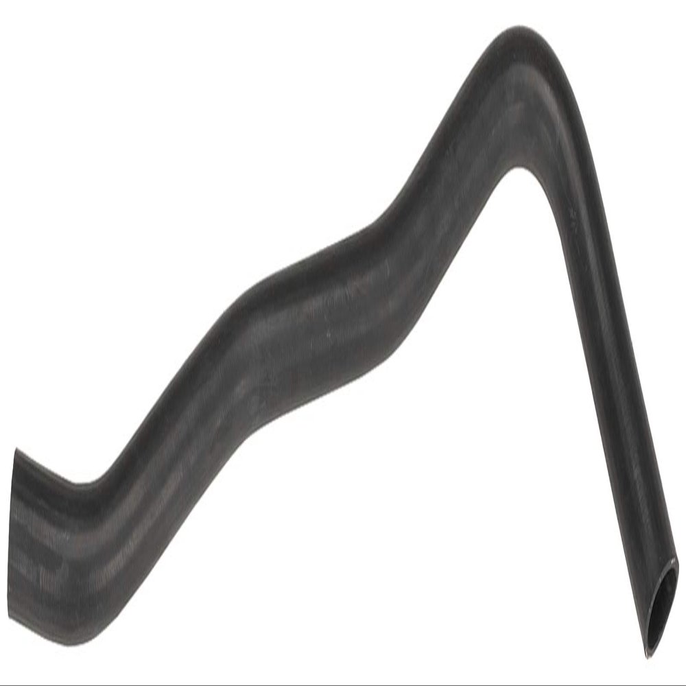 Gates 22764 Premium Molded Coolant Hose