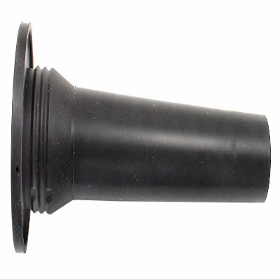 ACDelco Gold 16004 (88862521) Spark Plug Boot Kit