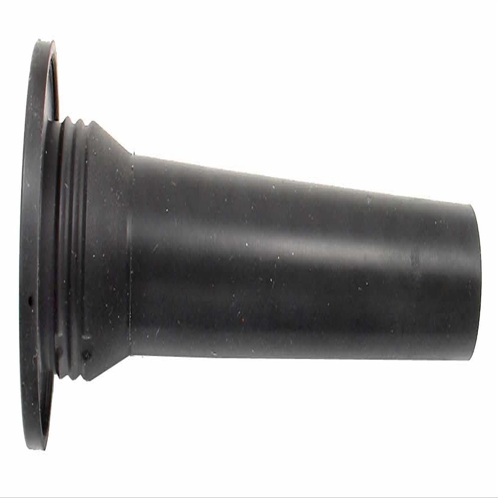 ACDelco Gold 16004 (88862521) Spark Plug Boot Kit