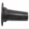 ACDelco Gold 16004 (88862521) Spark Plug Boot Kit view 1