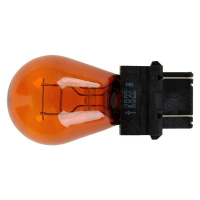 PHILIPS STANDARD MINI BULB