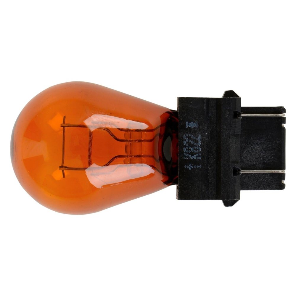 PHILIPS STANDARD MINI BULB