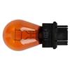 PHILIPS STANDARD MINI BULB view 1