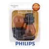 PHILIPS STANDARD MINI BULB view 2