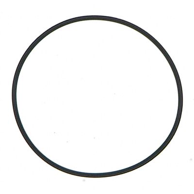 FEL-PRO 61491 Throttle Body Gasket