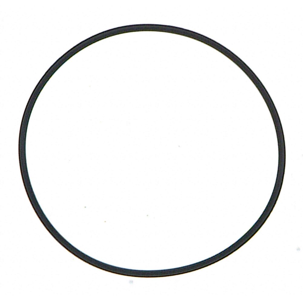 FEL-PRO 61491 Throttle Body Gasket