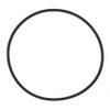 FEL-PRO 61491 Throttle Body Gasket view 1