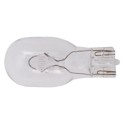 PHILIPS STANDARD MINI BULB - BP2
