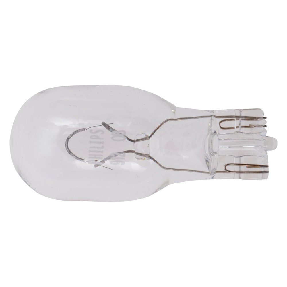 PHILIPS STANDARD MINI BULB - BP2