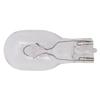 PHILIPS STANDARD MINI BULB - BP2 view 1