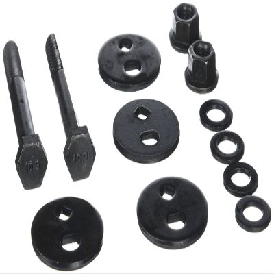 Mevotech ALIGNMENT CASTER/CAMBER K