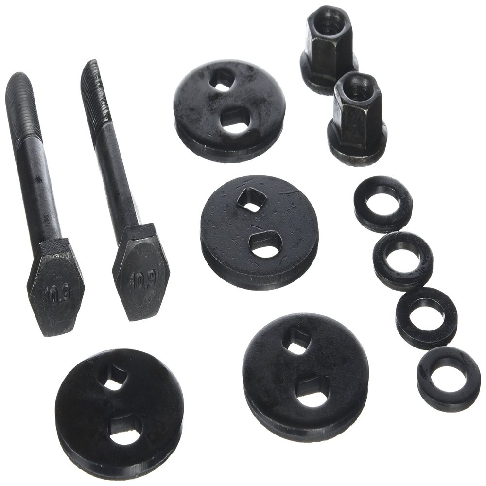 Mevotech ALIGNMENT CASTER/CAMBER K