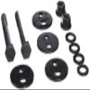 Mevotech ALIGNMENT CASTER/CAMBER K view 1