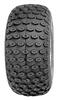 Kenda K290 Scorpion General Purpose Front/Rear Tire - 18x9.50-8/-- view 1