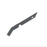 Genuine Fender Beading
