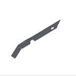 Genuine Fender Beading