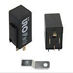 Genuine Flasher Relay