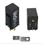 Genuine Flasher Relay